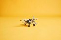 Lego LEGO Technic 42198 Samolot transportowy