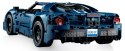 Lego LEGO Technic 42154 Ford GT, wersja z 2022 roku