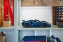 Lego LEGO Technic 42154 Ford GT, wersja z 2022 roku