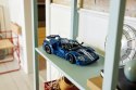 Lego LEGO Technic 42154 Ford GT, wersja z 2022 roku