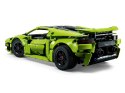 Lego LEGO Technic 42161 Lamborghini Huracán Tecnica