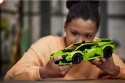 Lego LEGO Technic 42161 Lamborghini Huracán Tecnica