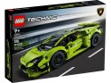 Lego LEGO Technic 42161 Lamborghini Huracán Tecnica
