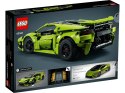 Lego LEGO Technic 42161 Lamborghini Huracán Tecnica