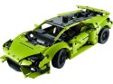 Lego LEGO Technic 42161 Lamborghini Huracán Tecnica