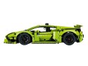 Lego LEGO Technic 42161 Lamborghini Huracán Tecnica
