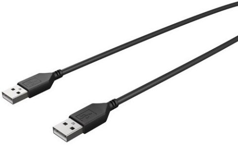 NATEC NATEC PODSTAWKA CHŁODZĄCA DIPPER 2 12.1-17.3'' Z WENTYLATOREM, PODŚWIETLENIE, USB NATEC NATEC PODSTAWKA CHŁODZĄCA DIPPER 2 12.1-17.3'' Z WENTYLATOREM, PODŚWIETLENIE, USB