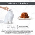 PURINA NESTLE PURINA GOURMET REVELATIONS Kurczak w galaretce 2X57g