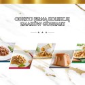 PURINA NESTLE PURINA GOURMET REVELATIONS Łosoś w galaretce 2X57g