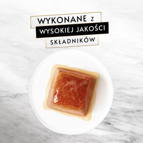 PURINA NESTLE PURINA Gourmet Revelations Kurczak - mokra karma dla kota - 2x57 g