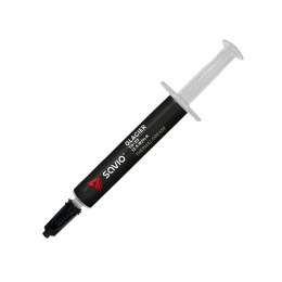 SAVIO SAVIO PASTA TERMOPRZEWODZĄCA 13,5W/MK, 1G TG-03