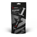 SAVIO SAVIO PASTA TERMOPRZEWODZĄCA 13,5W/MK, 1G TG-03