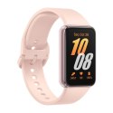 Samsung Opaska sportowa Samsung Galaxy Fit 3 (R390) Gold