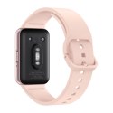Samsung Opaska sportowa Samsung Galaxy Fit 3 (R390) Gold