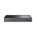 TP-LINK Switch TP-LINK SG3210X-M2