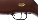 Beeman Wiatrówka karabinek BEEMAN 1153 QT QUIET TEK GAS RAM kal. 5,5mm Ekp