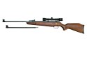 Beeman Wiatrówka karabinek BEEMAN Grizzly X2 m.1073 GP GAS RAM kal.4,5/5,5 mm