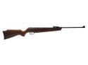 Beeman Wiatrówka karabinek BEEMAN Grizzly X2 m.1073 GP GAS RAM kal.4,5/5,5 mm