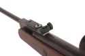 Beeman Wiatrówka karabinek BEEMAN Grizzly X2 m.1073 GP GAS RAM kal.4,5/5,5 mm