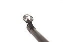 Beeman Wiatrówka karabinek BEEMAN Grizzly X2 m.1073 GP GAS RAM kal.4,5/5,5 mm
