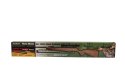 Beeman Wiatrówka karabinek BEEMAN Grizzly X2 m.1073 GP GAS RAM kal.4,5/5,5 mm
