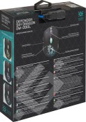 Defender DEFENDER MYSZ PRZEWODOWA SKY DRAGON GM-090L OPTIC 3200DPI 6P 52090