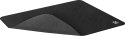 Defender DEFENDER MYSZ PRZEWODOWA SKY DRAGON GM-090L OPTIC 3200DPI 6P 52090