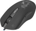 Defender DEFENDER MYSZ PRZEWODOWA SKY DRAGON GM-090L OPTIC 3200DPI 6P 52090