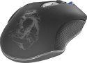 Defender DEFENDER MYSZ PRZEWODOWA SKY DRAGON GM-090L OPTIC 3200DPI 6P 52090