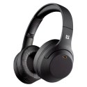 Defender DEFENDER SŁUCHAWKI BLUETOOTH FREEMOTION B690 CZARNE