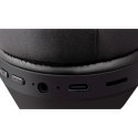 Defender DEFENDER SŁUCHAWKI BLUETOOTH FREEMOTION B690 CZARNE