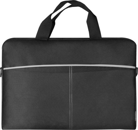 Defender DEFENDER TORBA DO LAPTOPA LITE 15.6" CZARNO-SZARA 26086 Defender DEFENDER TORBA DO LAPTOPA LITE 15.6" CZARNO-SZARA 26086