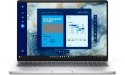 Dell Dell Pro 16 PC16250 Ultra 7 255U 16"FHD+ 32GB DDR5 SSD1TB Arc Graphics W11Pro 3Y OnSite