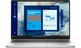 Dell Dell Pro 16 PC16250 Ultra 7 255U 16
