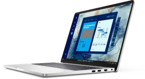 Dell Dell Pro 16 PC16250 Ultra 7 255U 16"FHD+ 32GB DDR5 SSD1TB Arc Graphics W11Pro 3Y OnSite Dell Dell Pro 16 PC16250 Ultra 7 255U 16"FHD+ 32GB DDR5 SSD1TB Arc Graphics W11Pro 3Y OnSite