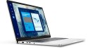 Dell Dell Pro 16 PC16250 Ultra 7 255U 16"FHD+ 32GB DDR5 SSD1TB Arc Graphics W11Pro 3Y OnSite