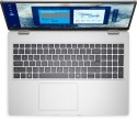 Dell Dell Pro 16 PC16250 Ultra 7 255U 16"FHD+ 32GB DDR5 SSD1TB Arc Graphics W11Pro 3Y OnSite