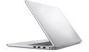 Dell Dell Pro 16 PC16250 Ultra 7 255U 16"FHD+ 32GB DDR5 SSD1TB Arc Graphics W11Pro 3Y OnSite