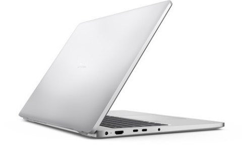 Dell Dell Pro 16 PC16250 Ultra 7 255U 16"FHD+ 32GB DDR5 SSD1TB Arc Graphics W11Pro 3Y OnSite Dell Dell Pro 16 PC16250 Ultra 7 255U 16"FHD+ 32GB DDR5 SSD1TB Arc Graphics W11Pro 3Y OnSite