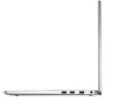 Dell Dell Pro 16 PC16250 Ultra 7 255U 16"FHD+ 32GB DDR5 SSD1TB Arc Graphics W11Pro 3Y OnSite