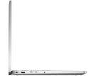 Dell Dell Pro 16 PC16250 Ultra 7 255U 16"FHD+ 32GB DDR5 SSD1TB Arc Graphics W11Pro 3Y OnSite