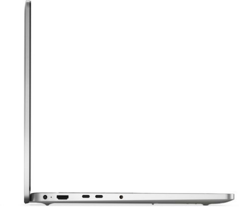 Dell Dell Pro 16 PC16250 Ultra 7 255U 16"FHD+ 32GB DDR5 SSD1TB Arc Graphics W11Pro 3Y OnSite Dell Dell Pro 16 PC16250 Ultra 7 255U 16"FHD+ 32GB DDR5 SSD1TB Arc Graphics W11Pro 3Y OnSite