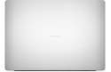 Dell Dell Pro 16 PC16250 Ultra 7 255U 16"FHD+ 32GB DDR5 SSD1TB Arc Graphics W11Pro 3Y OnSite