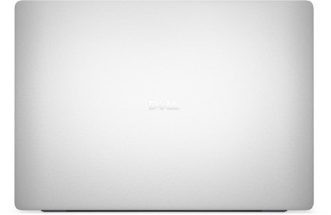 Dell Dell Pro 16 PC16250 Ultra 7 255U 16"FHD+ 32GB DDR5 SSD1TB Arc Graphics W11Pro 3Y OnSite Dell Dell Pro 16 PC16250 Ultra 7 255U 16"FHD+ 32GB DDR5 SSD1TB Arc Graphics W11Pro 3Y OnSite