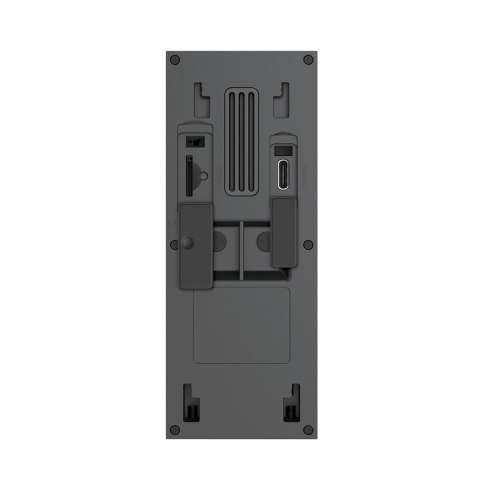 FOSCAM Wideodzwonek Foscam VD1 4MP FOSCAM Wideodzwonek Foscam VD1 4MP