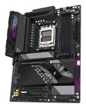 Gigabyte Płyta główna Gigabyte X870E AORUS ELITE WIFI7