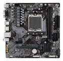 Gigabyte Płyta główna Gigabyte B650M S2H