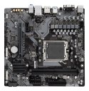 Gigabyte Płyta główna Gigabyte B650M S2H