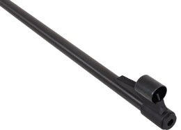 Industry Brand Karabinek wiatrówka Industry Brand mod. QB 12 kal. 4,5 mm Ekp