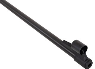 Industry Brand Karabinek wiatrówka Industry Brand mod. QB 12 kal. 4,5 mm Ekp